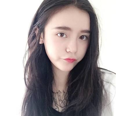 战舰战争太平洋手游下载
