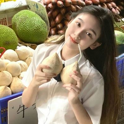 萌仙小主内购破解版下载