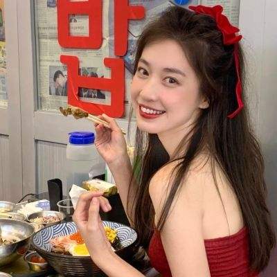 遨游中国卡车模拟器手机版下载