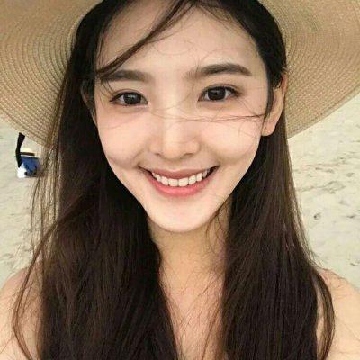 地藏降魔录ol官方版下载